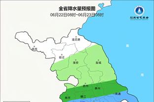 半岛官方体育登陆入口